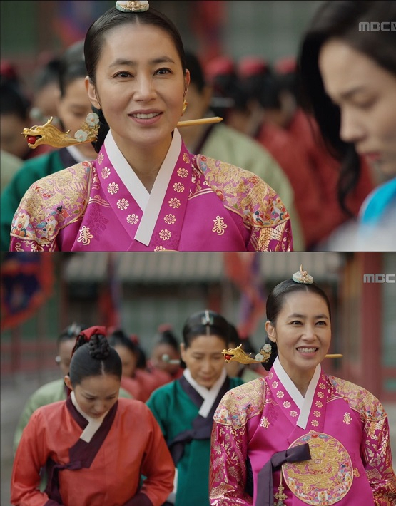 사진. MBC 