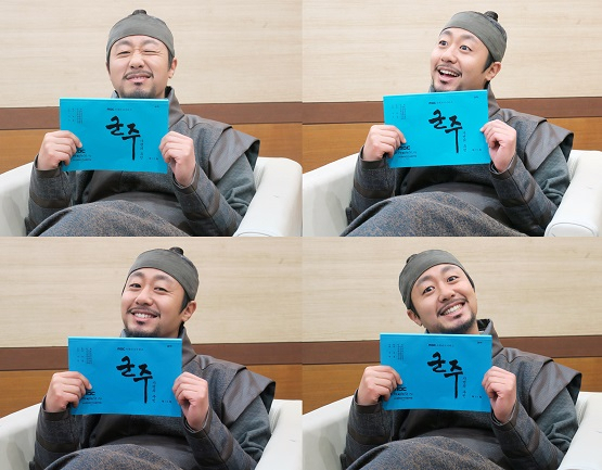 사진=비에스컴퍼니