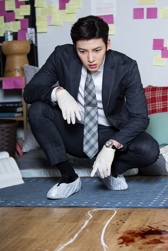 사진. SBS 