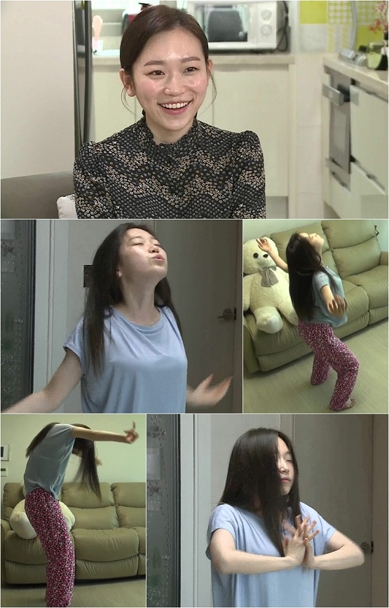 사진. MBC 