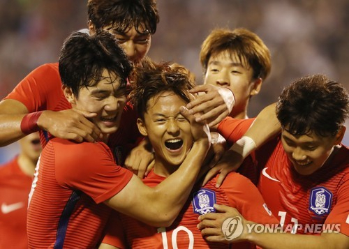 사진.연합뉴스