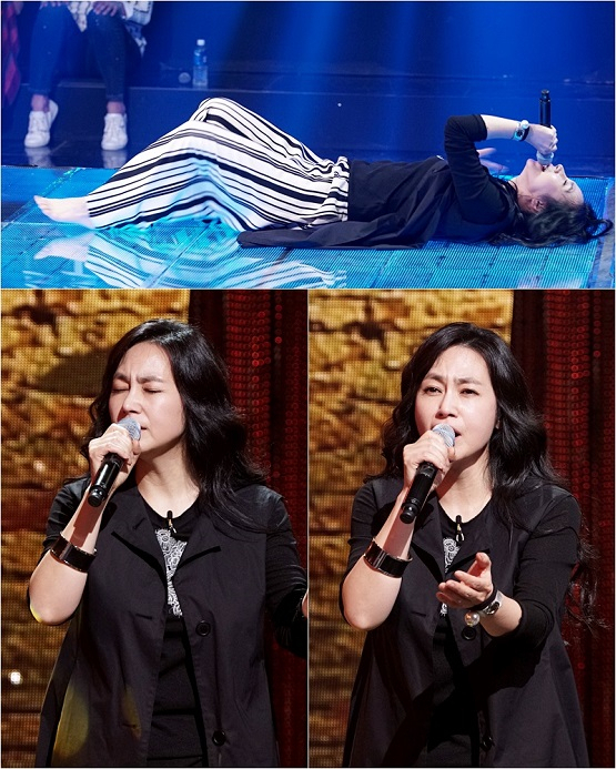 사진. KBS2 