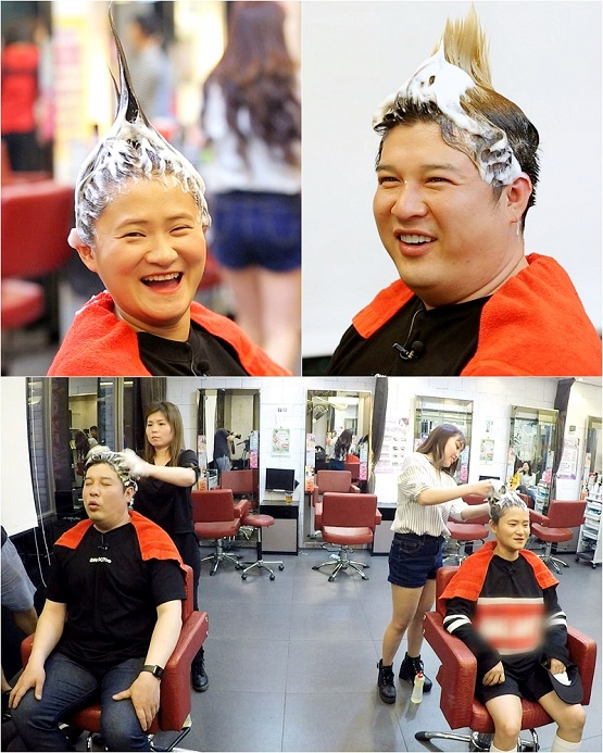 사진. KBS 2TV 