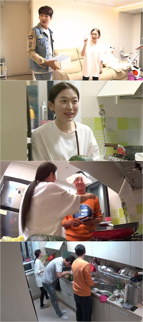 사진. MBC 