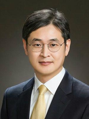 박형철 / 사진출처 - 연합뉴스 제공
