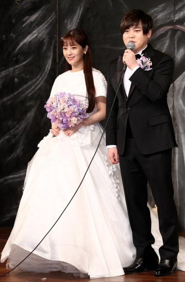 사진.연합뉴스