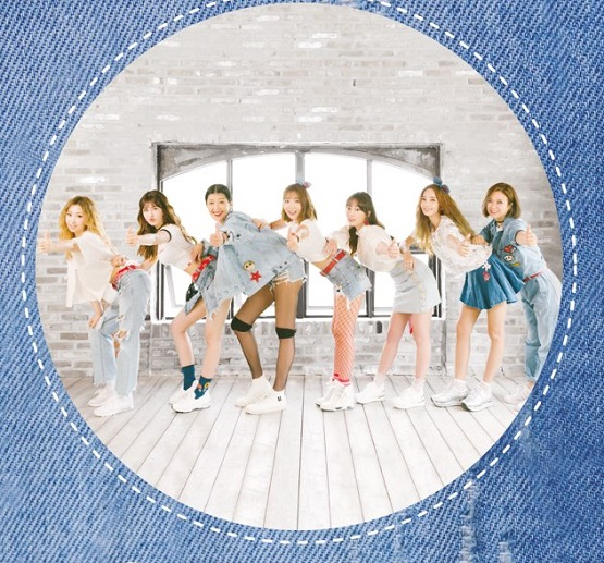 사진. KBS 2TV 