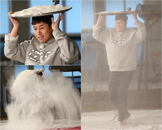 사진. KBS 2TV 