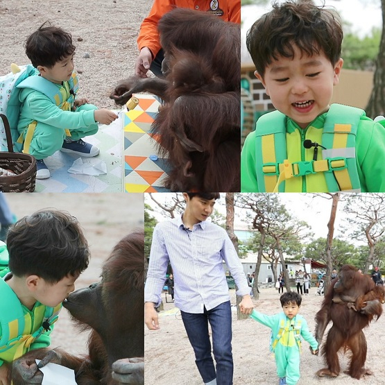 사진. KBS 2TV 