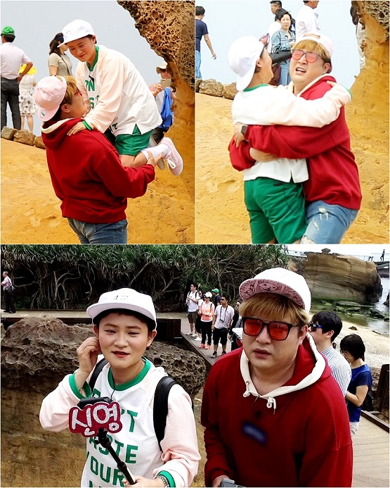 사진. KBS 2TV 