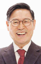 설기문 박사