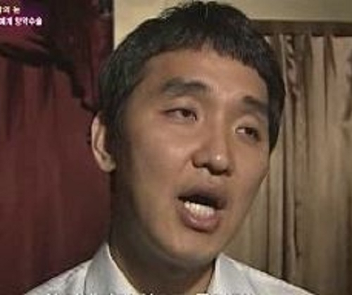 사진. 방송 캡처