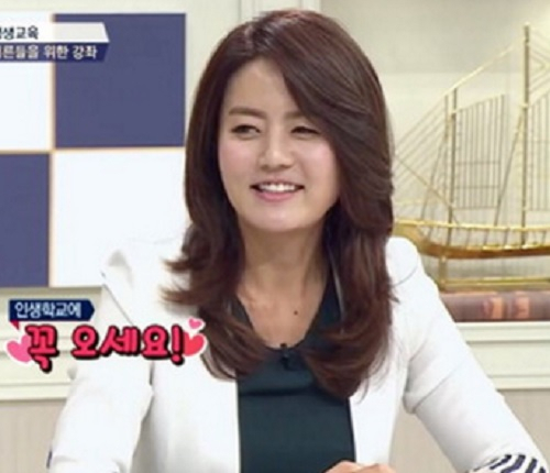 사진. JTBC 