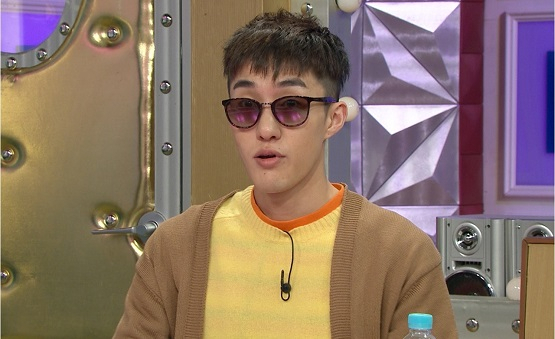 사진. MBC 