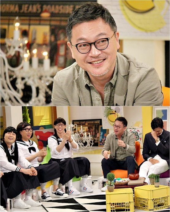 사진. KBS 2TV 
