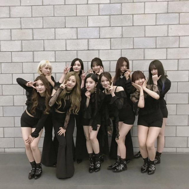 사진.플레디스 엔터테인먼트