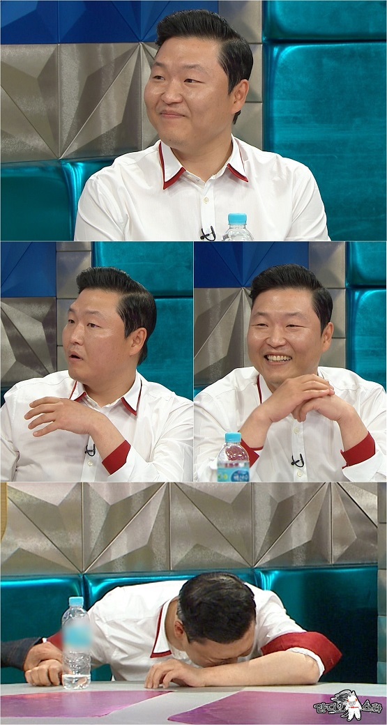사진. MBC 
