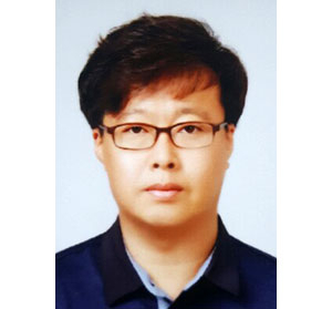 박광모 씨