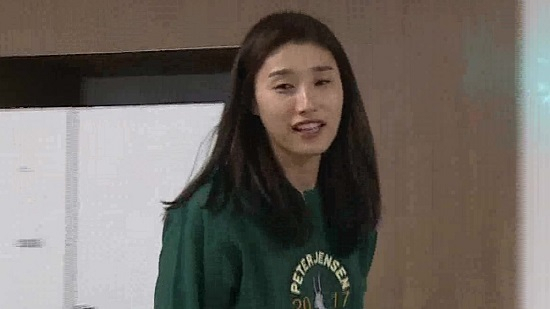 사진. MBC 