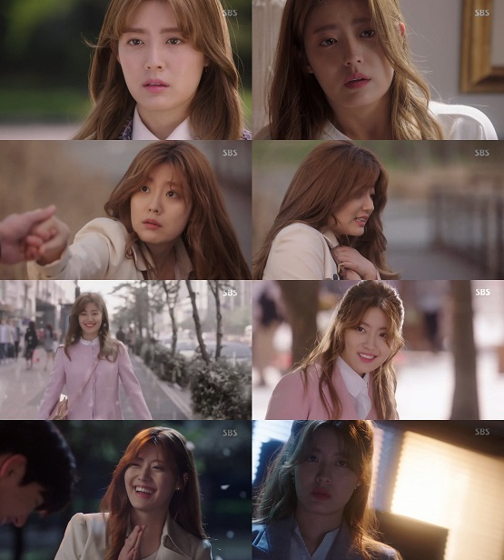사진. 방송 캡처
