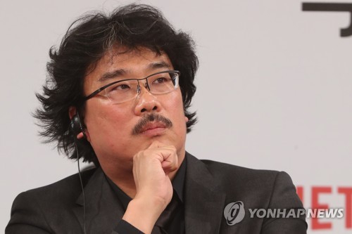 사진.연합뉴스