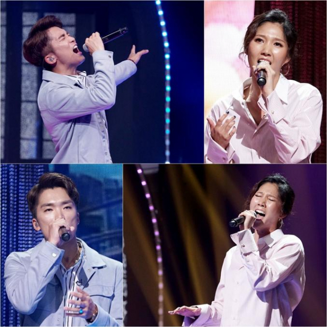 사진. KBS2 