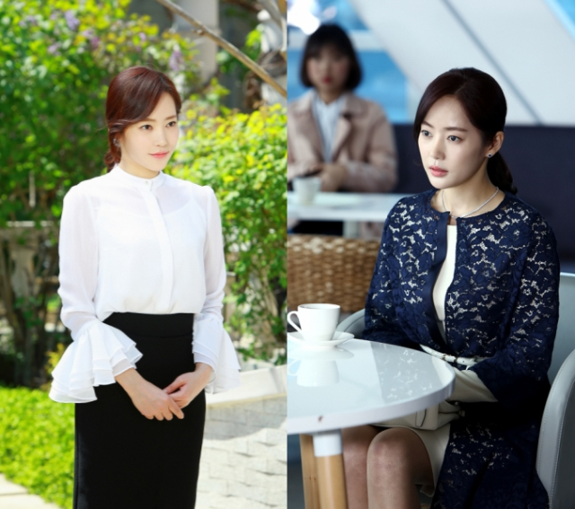 사진.빅토리콘텐츠