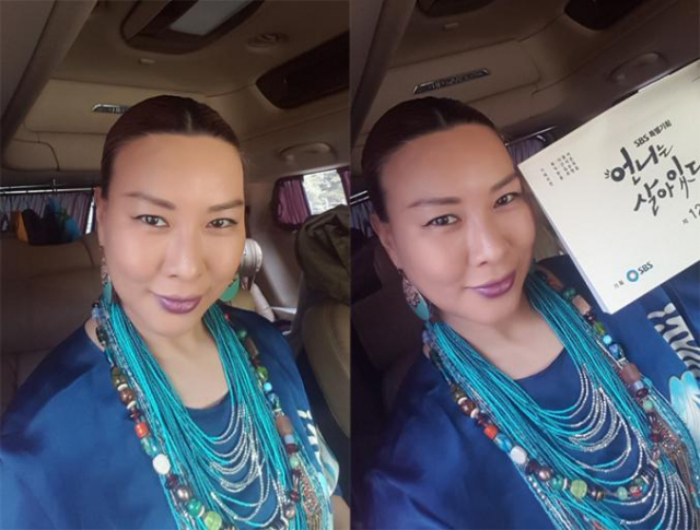 사진.카라멜이엔티