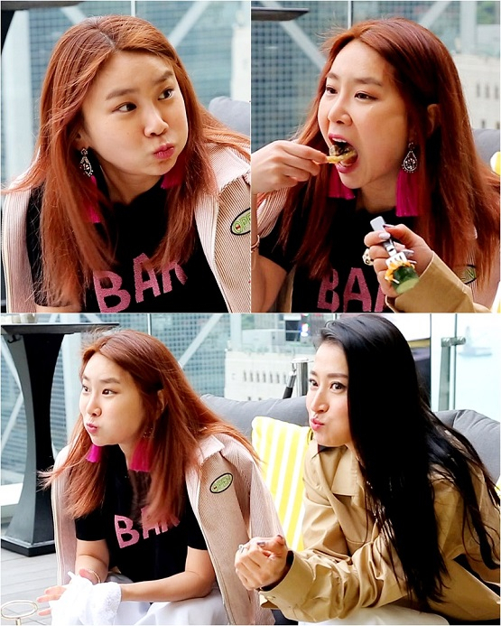 사진. KBS 2TV 