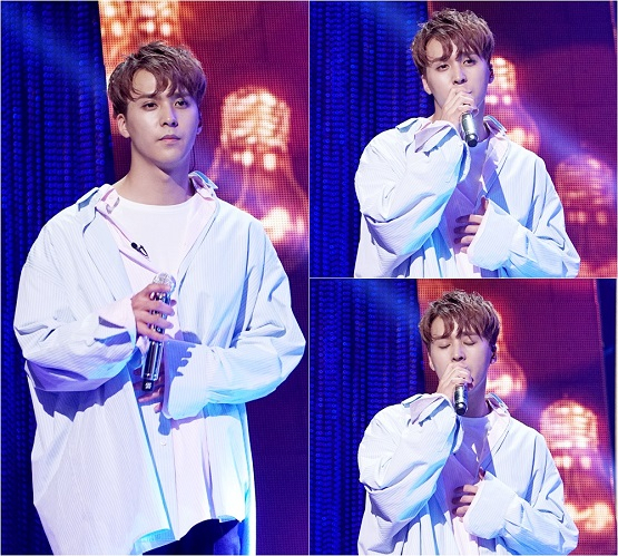 사진. KBS2 