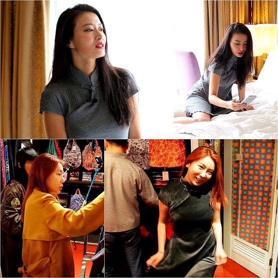 사진. KBS 2TV 