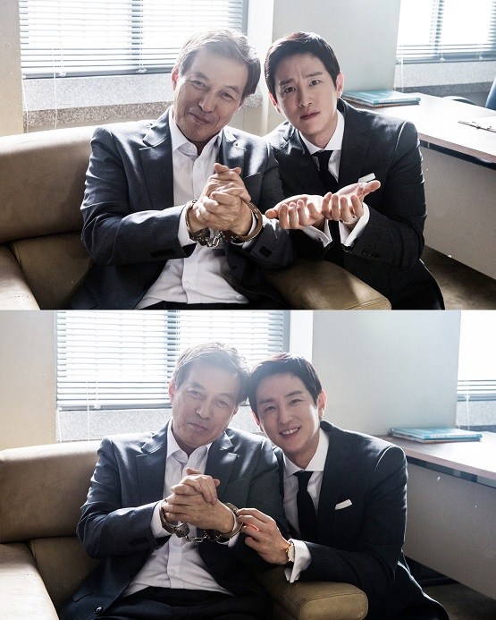 사진. SBS 