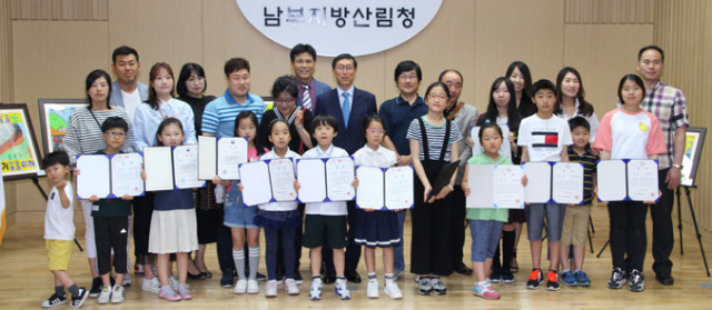 최예원 