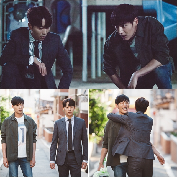 터널 / 사진출처 - 터널 제공