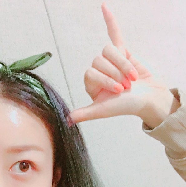 사진.유빈 인스타그램