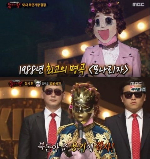 사진.