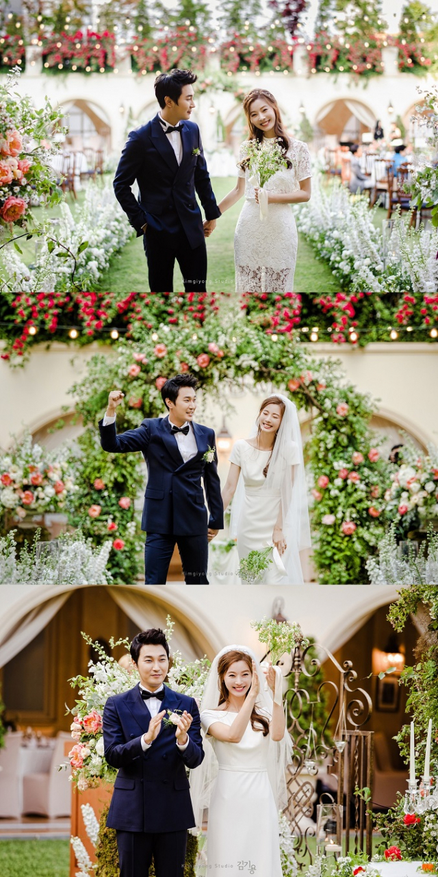 사진.김기용 스튜디오
