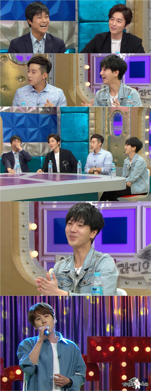 사진.라디오스타