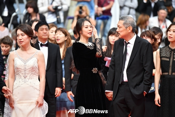 사진.AFPBBNews