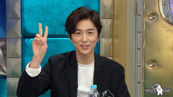 사진. MBC 