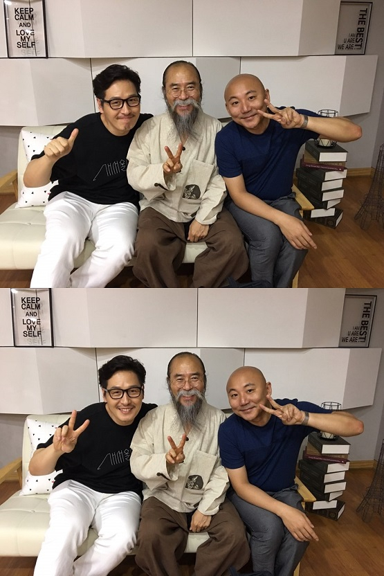 사진. 비틈TV
