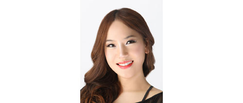 곽나영