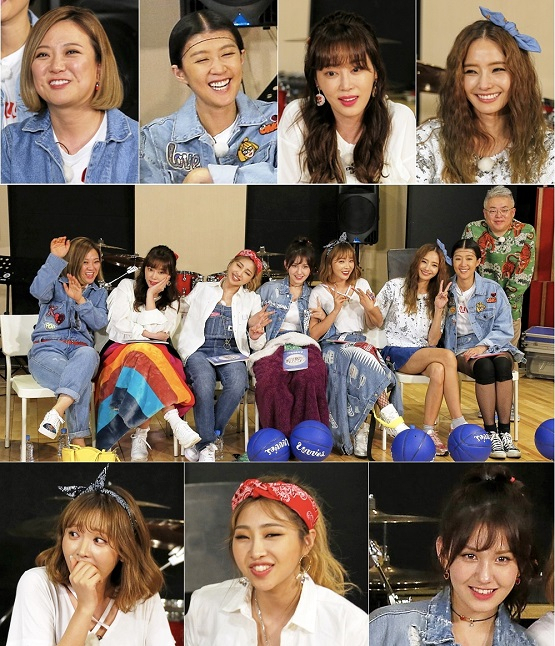 사진. KBS 2TV 
