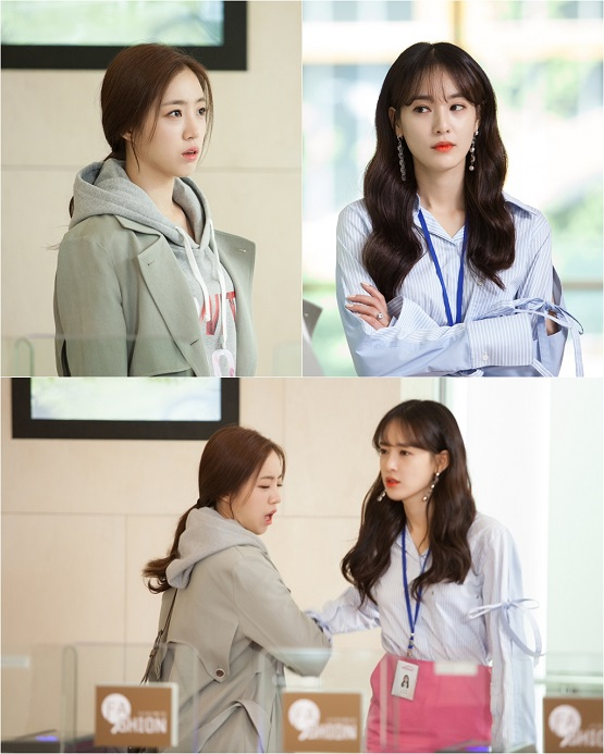 사진. 아이윌미디어