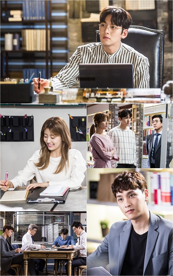 사진. SBS 