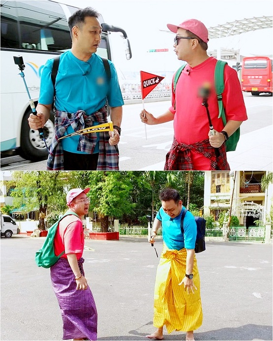 사진. KBS 2TV 