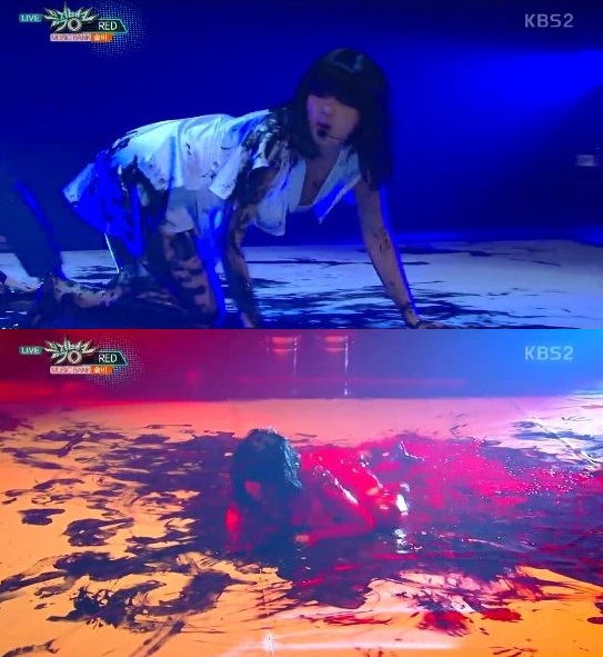 사진=KBS 2TV 