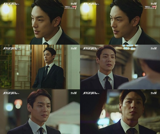 사진. tvN 