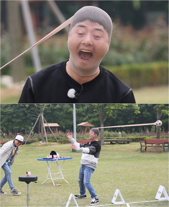 사진. KBS 2TV 