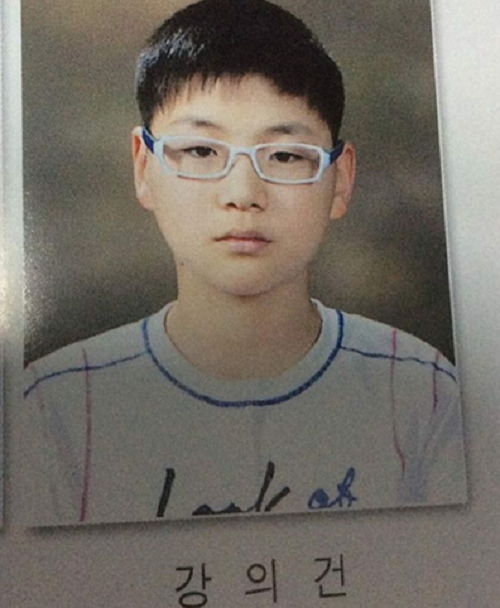 사진. 온라인 커뮤니티 게시판